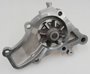 Imagen de BOMBA DE AGUA MITSUBISHI COLT/LANCER 1.6I/1.8GTI HASTA 1996